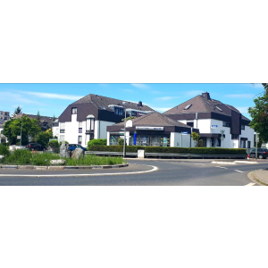 Allianz Versicherung Versicherungsbüro Nils-Rene Dullien e.K. Generalvertretung in Hochheim am Main.jpg