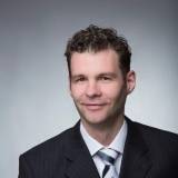 Allianz Versicherung Christmann GbR Generalvertretung in Hochheim.jpg