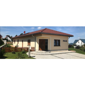 Allianz Versicherung Falk Fietz Hauptvertretung.jpg