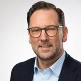 Allianz Versicherung Frank Wilfling e.K. Generalvertretung in Höchstädt an der Donau.jpg