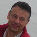 Allianz Versicherung Jürgen Ziwey Hauptvertretung in Höchstadt an der Aisch.jpg