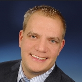 Allianz Versicherung Philipp Staehle Generalvertretung in Höchstadt an der Aisch.jpg