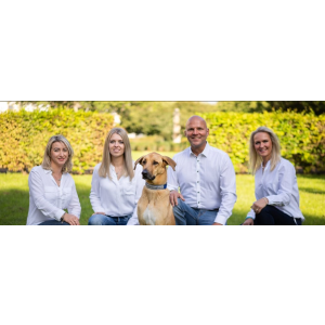 Allianz Versicherung Stephan Herrmann Hauptvertretung in Hockenheim.jpg