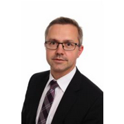 DEVK Versicherung: Christian Schönherr.jpg