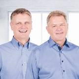 Allianz Versicherung Generalvertretung Klaus Michael OHG.jpg