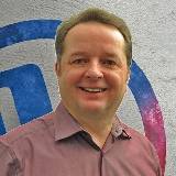 Allianz Versicherung Stefan Richter Hauptvertretung.jpg