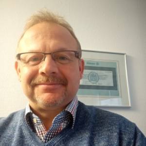 Allianz Versicherung Christian Langrehr Generalvertretung in Hofgeismar.jpg