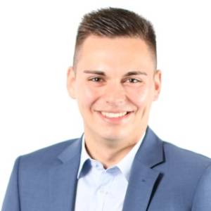 Allianz Versicherung Kevin Schneider Hauptvertretung in Hofgeismar.jpg