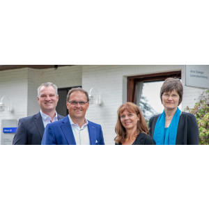 Allianz Versicherung Arne Düwiger Generalvertretung in Högersdorf.jpg