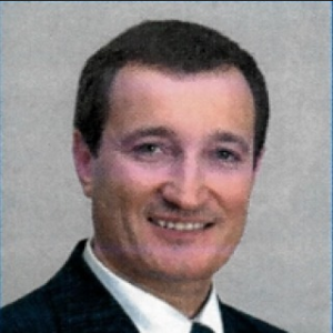 Allianz Versicherung Rudolf Sailer Generalvertretung in Hohberg.jpg