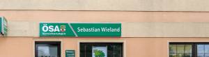 ÖSA Versicherungen - Sebastian Wieland.jpg