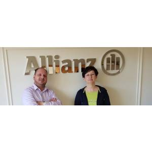 Allianz Versicherung Marcus Horn Generalvertretung in Hohenwarsleben.jpg