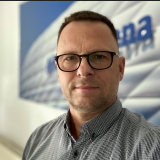 Allianz Versicherung Axel Sommerlatte Generalvertretung in Hohenleuben.jpg