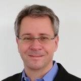 Allianz Versicherung Thomas Bauz Generalvertretung in Hohenmölsen.jpg