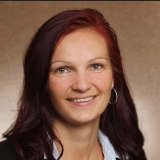 Allianz Versicherung Mirjam Dahnert Hauptvertretung in Hohenstein.jpg