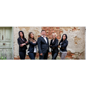 Allianz Versicherung Markus Mayer Agentur in Hohenwart.jpg