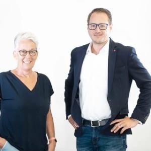 Allianz Versicherung Andre Geilen Hauptvertretung in Höhr-Grenzhausen.jpg