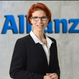 Allianz Versicherungsagentur Nicole Küper.jpg