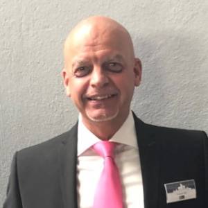 Allianz Versicherung Andreas Sigl Generalvertretung in Holzkirchen.jpg