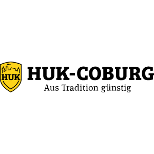 HUK-COBURG Versicherung Anton Lerch in Holzkirchen - Fellach.jpg