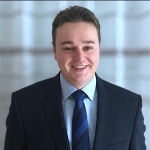 Allianz Versicherung Michael Seifert Hauptvertretung in Holzkirchen.jpg