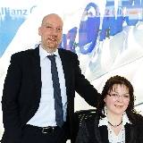 Allianz Versicherung Karsten Klerks Hauptvertretung in Holzminden.jpg