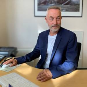 Allianz Versicherung Ulf Bodenstein Generalvertretung in Hoppegarten.jpg