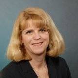 Allianz Agentur Birgit Müncheberg - Versicherungen in Hoppegarten.jpg