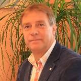 Allianz Versicherung Frank Berger Generalvertretung in Hoppegarten.jpg