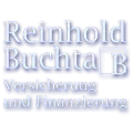 Versicherung und Finanzierung - Reinhold Buchta.jpg