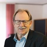 Allianz Versicherung Josef Steinle Generalvertretung in Horgau.jpg