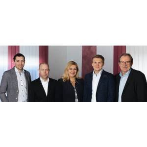 Allianz Versicherung Dominik Steinle Generalvertretung in Horgau.jpg