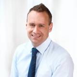 Allianz Versicherung Thorsten Köhler Generalvertretung in Hösbach.jpg