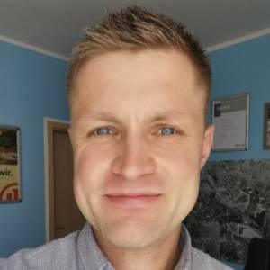 Allianz Versicherung Ralf Köhler Generalvertretung in Hoyerswerda.jpg