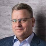 Allianz Versicherung Gerd Grund Generalvertretung.jpg