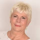 Allianz Versicherung Elke Mallon Hauptvertretung.jpg