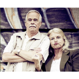 Allianz Versicherung Jan Kusmagk Generalvertretung in Hoyerswerda - Altstadt.jpg