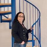 Allianz Versicherung Tanja Spies Hauptvertretung in Hüfingen.jpg