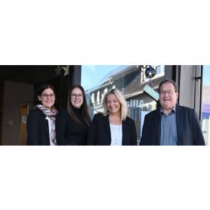 Allianz Hauptvertretung Dunja Klein Versicherung.jpg