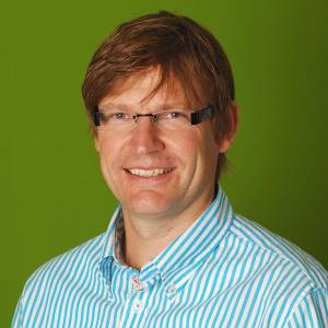 LVM Versicherung Alexander Dürl - Versicherungsagentur.jpg