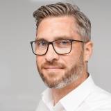 Allianz Versicherung FLORIAN SCHATKE Generalvertretung.jpg