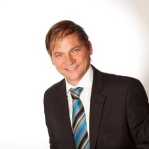 Allianz Versicherung Siegfried Hackl Generalvertretung in Hutthurm.jpg