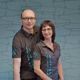 Allianz Versicherung C.Weber und A.Orth Hauptvertretung in Idar-Oberstein.jpg