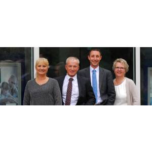 Allianz Versicherung Krebs H.und Schneider J. Generalvertretung in Idar-Oberstein.jpg