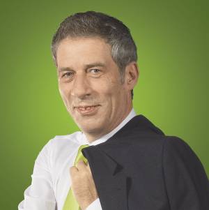 LVM Versicherung Peter Fey - Versicherungsagentur.jpg