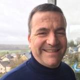 Allianz Versicherung Thomas Folscheid Generalvertretung in Idenheim.jpg