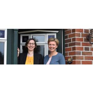 Allianz Versicherung Lindeburg Inh. Gunda Philipps Hauptvertretung in Ihlow.jpg