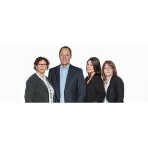 Allianz Versicherung Hanspeter Brunner Generalvertretung in Ihringen.jpg