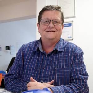 Allianz Versicherung Heiko Urland Generalvertretung.jpg