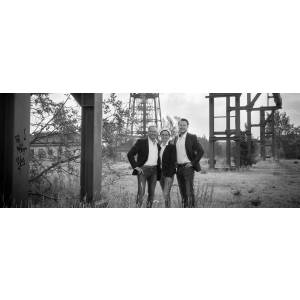 Allianz Versicherung Schmidt und Schmidt GbR Generalvertretung in Ilsede.jpg